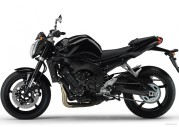 Yamaha FZ1 Yamaha FZ1